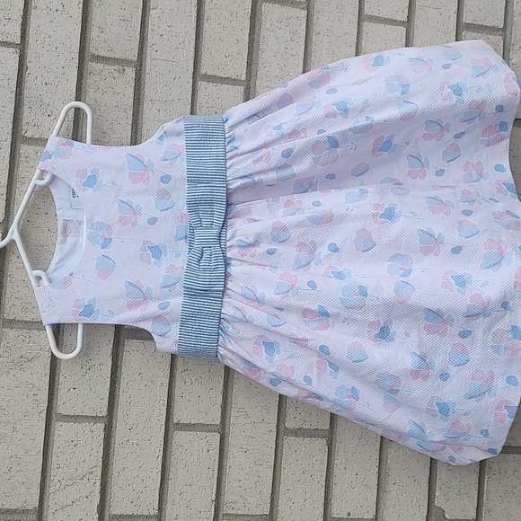 Crown&ivy dress - Picture 5 of 10